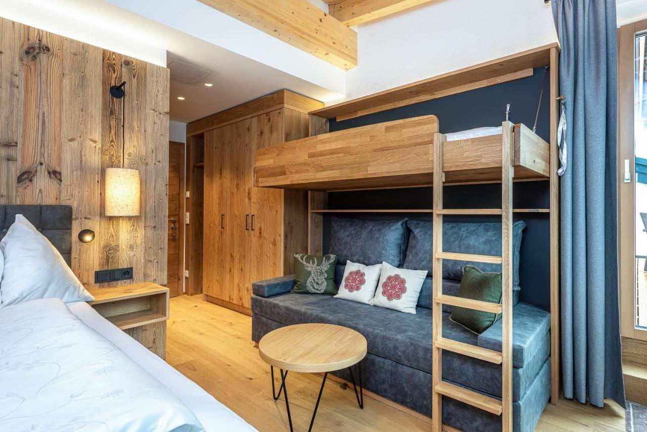 Hotel Goldener Stern 압티나우 외부 사진