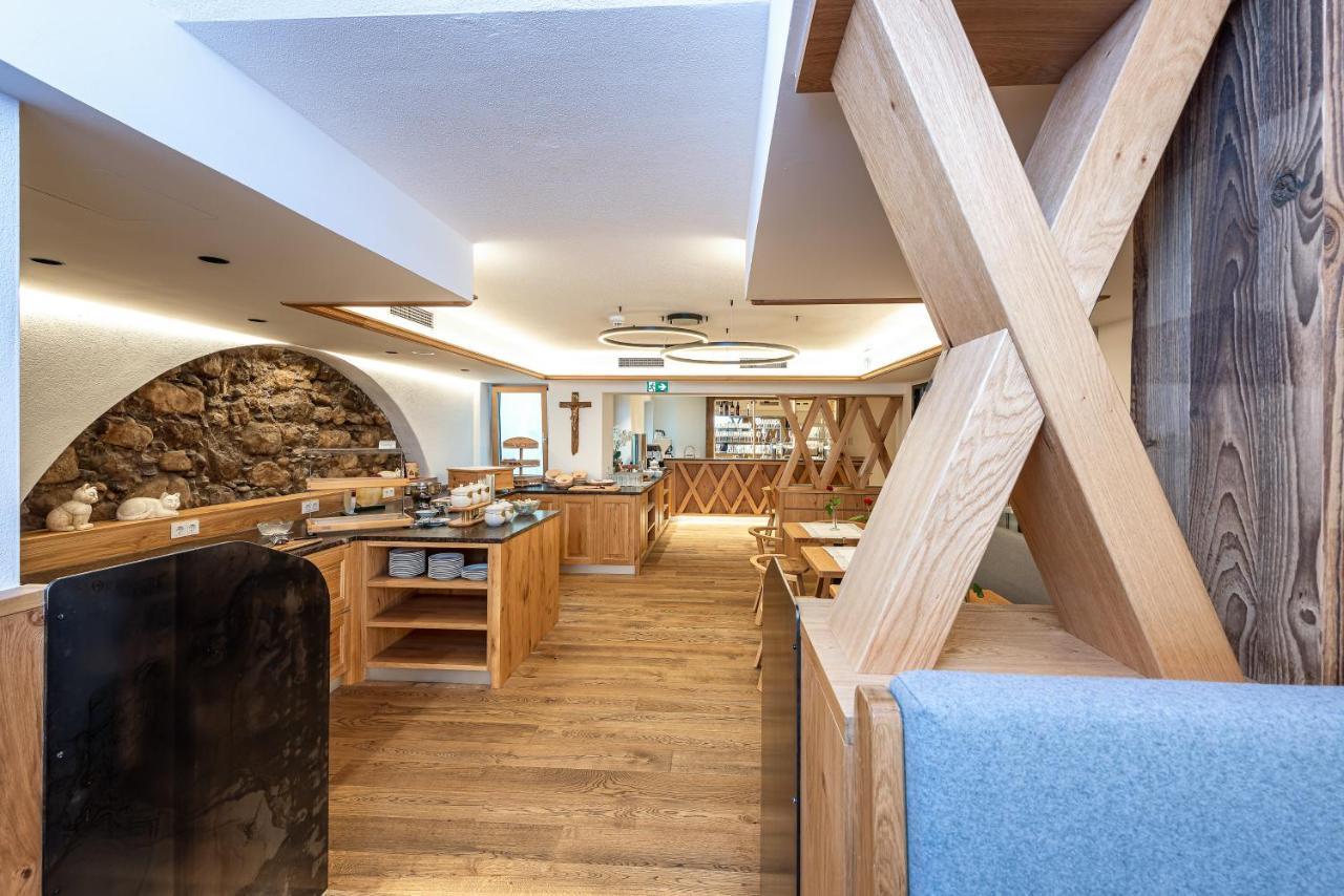 Hotel Goldener Stern 압티나우 외부 사진