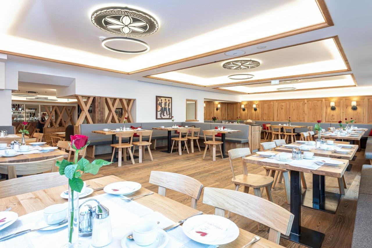 Hotel Goldener Stern 압티나우 외부 사진