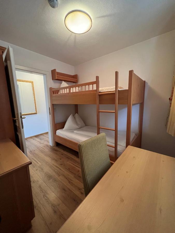 Hotel Goldener Stern 압티나우 외부 사진