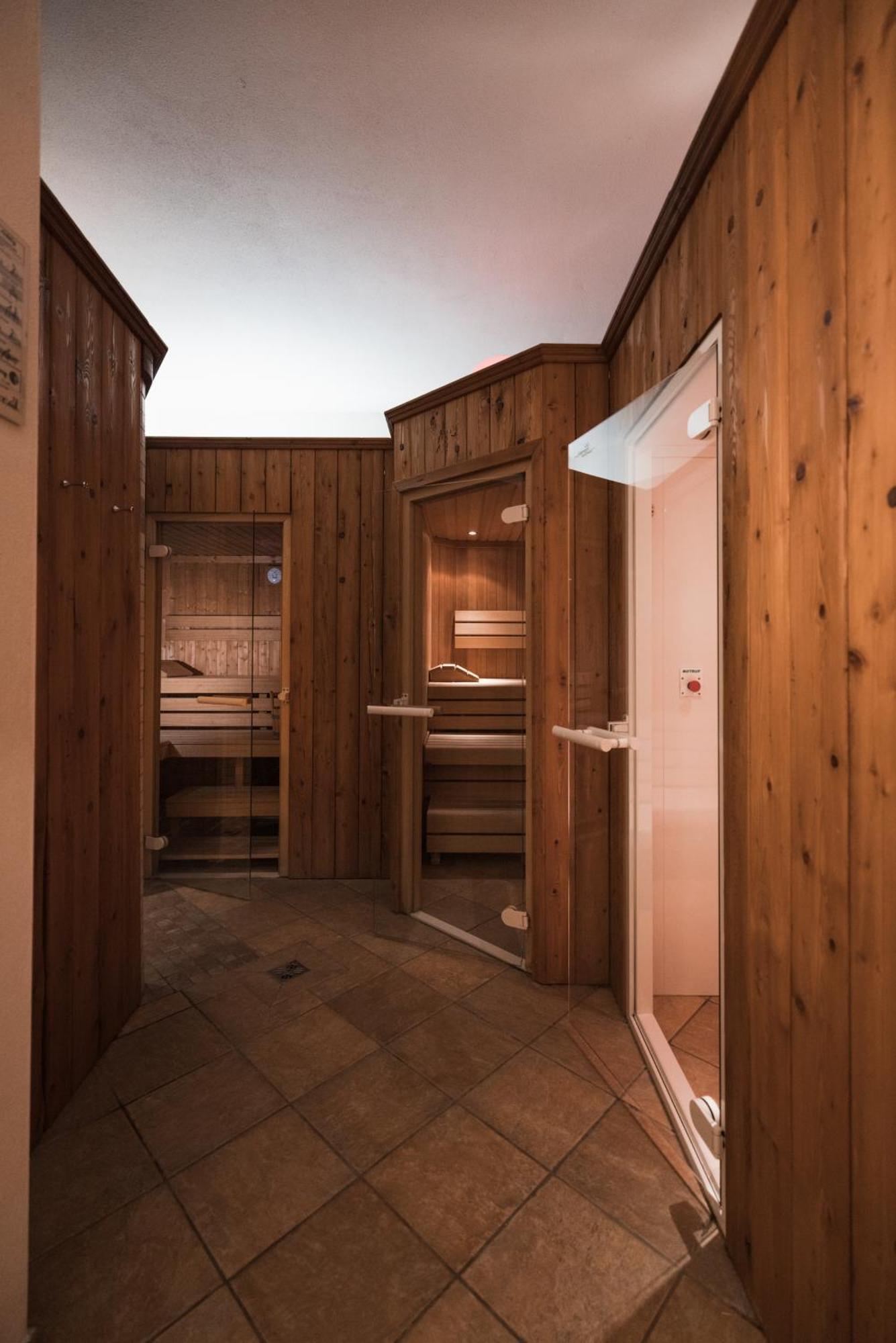 Hotel Goldener Stern 압티나우 외부 사진