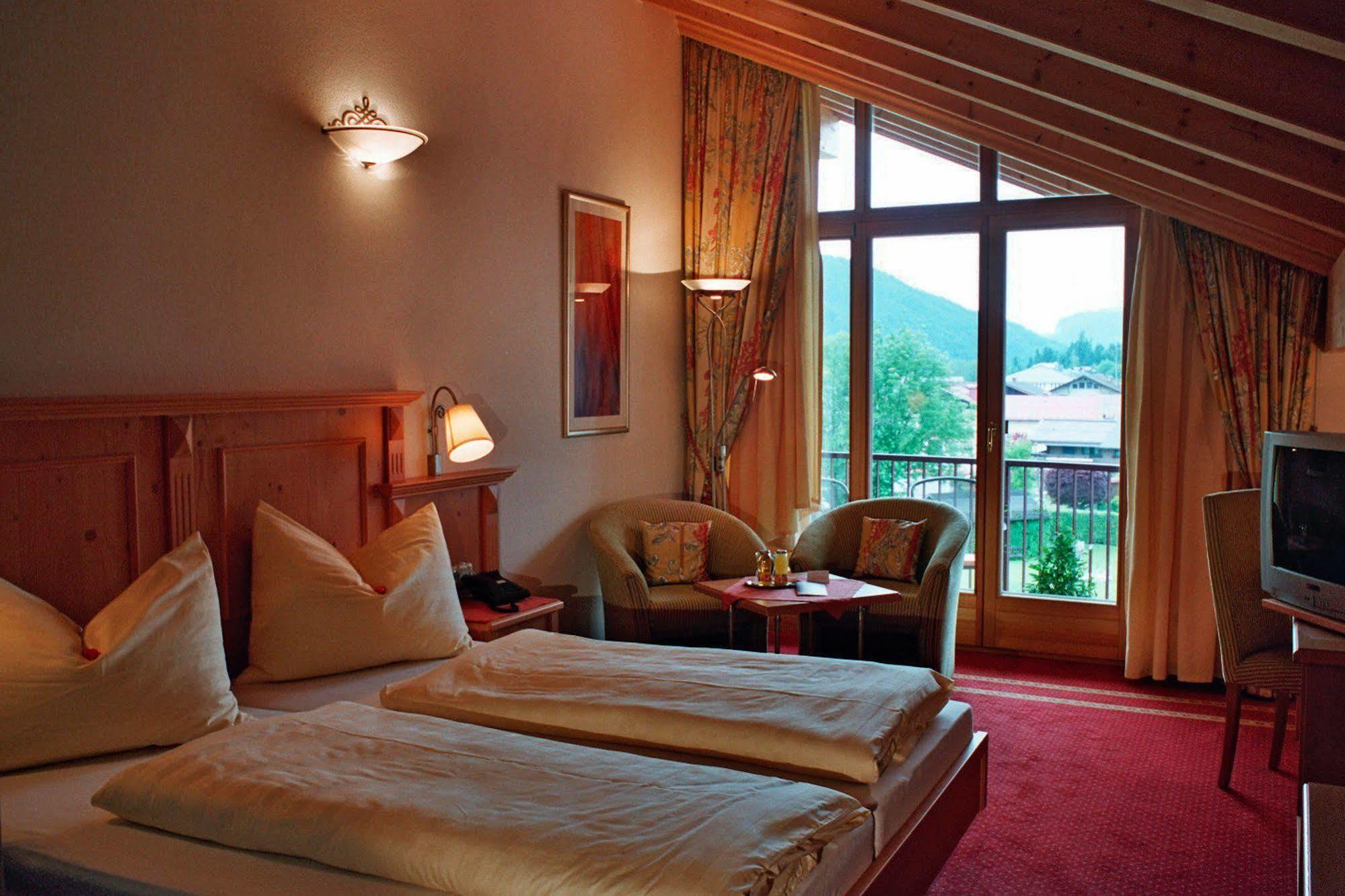 Hotel Goldener Stern 압티나우 외부 사진